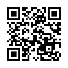QR Code for 3AYjuiGgPjmLbESGU1AaCnqW62GMToY5ig
