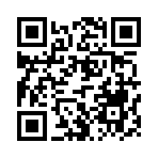 QR Code for 3AYk2FArBTDqNCSADhX5ZGRM2MrLUcua5G