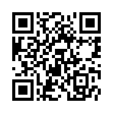 QR Code for 3AYkCGXdaGPakZmWdXmk6JWPohJEDaPztt