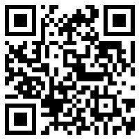 QR Code for 3AYkFttfsus1p4EVeWfL7nDEGY4FYSsK2q