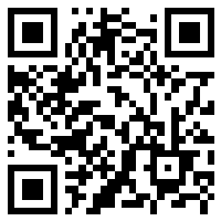 QR Code for 3AYkMX2CzAzee9J4tVAEm1SytCAFcGMfSH