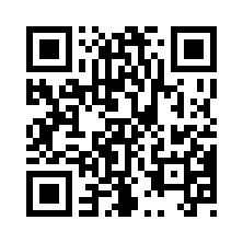 QR Code for 3AYkWTPXekKf8Nn3NBU3eBJ7N9DJv657mL