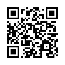 QR Code for 3AYkXpNu7Mf4NWK1uu6syqvGmBos17PyYb