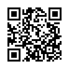 QR Code for 3AYkgvtVCbNdXKgb5R78dbrMYTzz71N1in