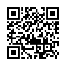 QR Code for 3AYkhLyWdT1TfSKMYAzHF2rzX8CutmyocX