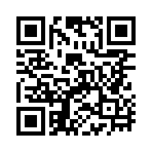 QR Code for 3AYkwXi3KySrfS4GxUmXmszT4HoZpzcfWL