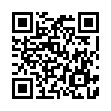 QR Code for 3AYm6DkyMbSGGrHwojuyVgw2foExAMFGfm