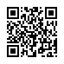 QR Code for 3AYm6SabAAQpNsCrBcKBvhSKuKBF2fXbeW