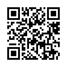 QR Code for 3AYm72Z4zfG7ZeN9mS3KB1DhkBUfJ9Qcd4
