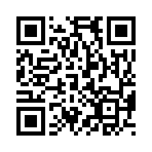 QR Code for 3AYm9FP9uARZXZMiirKWrQcv4hX5koUcDs