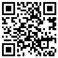 QR Code for 3AYmD6bjPXHa7Acn267LahN9vUXasa1yQ5