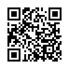 QR Code for 3AYmEdBXsrKSEHzaUxi6i4iNTncdRCuUQu