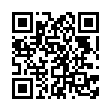 QR Code for 3AYmH37jZtxJuHVDFAt2TTFrnemizhegqY