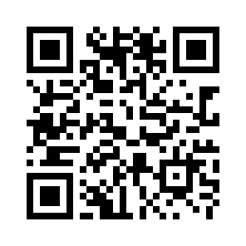 QR Code for 3AYmN91h9NoPSrQvAPCqbttLGv4TbkwCCZ