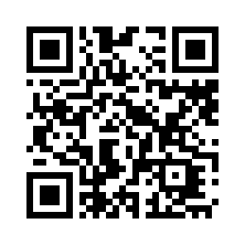QR Code for 3AYmUPQTNEKfvUCSefJUZbxCwzkMtkbXvS