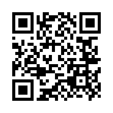 QR Code for 3AYmVsnnZ5EmUDyU9ujRJKjspDbBxhKQJL