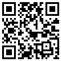 QR Code for 3AYmYUn3HPKkzWiP6CerHt8NFeeV61apM7
