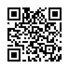 QR Code for 3AYmZtY5V6GeQfS5EZbM5A8f31CeRnMcsj