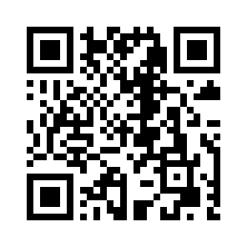 QR Code for 3AYmcN4sac4Cib5M8D88A6Ee371mJf3aaP
