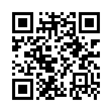QR Code for 3AYmoJmz95xDNo3sG3Kdn17YkorLFDFefF