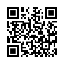 QR Code for 3AYmoSn5G5Av2N6CCXsDoCt8n8r3bXiM5J