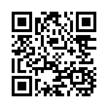 QR Code for 3AYmsLncsfLwmGD7X3Aq3RAGx7D3mtMpf2
