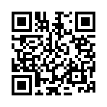 QR Code for 3AYmsoKgoakbPLwycRDPHC1Tvy4AQ7ZZKF