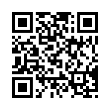 QR Code for 3AYmszKtESptRYeoNaT2iwFVUVshPkPHAk