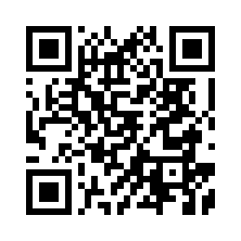 QR Code for 3AYmzAgYcLDPPbsLxpwKTsXwLZA9wETWpc