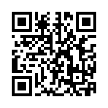 QR Code for 3AYn11FVZaMHuNgg1PJBpvHSAjut4UHdbM