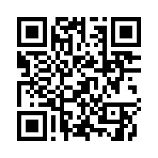 QR Code for 3AYn2AYTHFSbKELsKAuwy15nHZmmqXCV6h