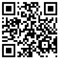 QR Code for 3AYn5BzK8pXUukWBZQhEsdeJDRSoJsUhd6