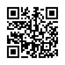 QR Code for 3AYnFxL4y336mjDTjcCPUrw5EXXMP1w4wi
