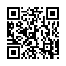 QR Code for 3AYnTqbtf8vcCBXajmK8EdPRgNnEvSPL3b