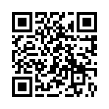 QR Code for 3AYnUHTc7YSqCAzzEKMyU3xJcxcDmo2Dp3