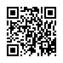 QR Code for 3AYnbbXMv5DYfZTkfzoJCs6SQ7KVg8tfMA