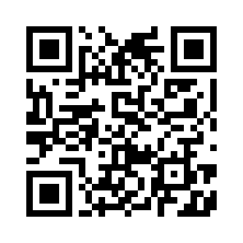 QR Code for 3AYnjPuqGoaMS9MLjK9NsyRHHaW2wKf86a