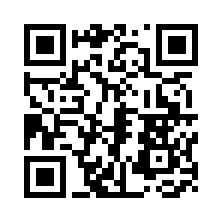 QR Code for 3AYnuQQRVntjne5QBvRLWp956suV51LfsV