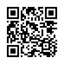 QR Code for 3AYnwCfFec9YBUXiN65Fd6arWy2yLXS3bu