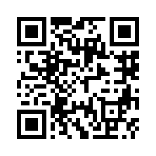 QR Code for 3AYo4KkS2NTSBX4SCJp9pcioxoSPMEDD9f