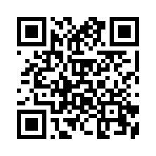 QR Code for 3AYo7ZRazF196K5m63fCaNhxTbnkRC69Ah