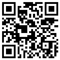QR Code for 3AYoC25DsZcLjbH2AU8MFVoi1fGprF5MT5