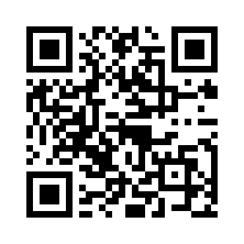 QR Code for 3AYoDopRZ1decQHnpySnGTCD452aPmaymT
