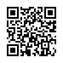 QR Code for 3AYoF2JHAcyWAPUsnXYNWNc8ReNEf5MmeN