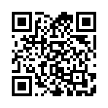 QR Code for 3AYoUMdhNDtfoQJf7JTKKVkxtd2iBX69db