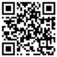 QR Code for 3AYoXBhuP9eCmLMzKVj1AN9gffXZKBu6eQ