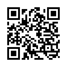 QR Code for 3AYoYF8CFoLoe5rAb7YPWBXDPF9PJmHhBa