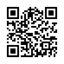 QR Code for 3AYoYqcU1U3z9YGXeC3gs4PyimVdaq9vFt