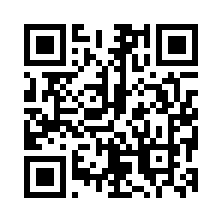 QR Code for 3AYogGNuNASkhVEc5tGZmF22SpKoVWb4Nc