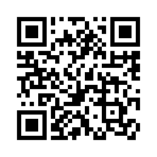 QR Code for 3AYomA7dE2EmyR4TbCEgVUBrCcTSJfwr2N